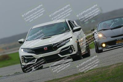 media/Dec-13-2025-OnGrid (Sat) [[98be3c0626]]/Group 2 Yellow/Sweeper S2/